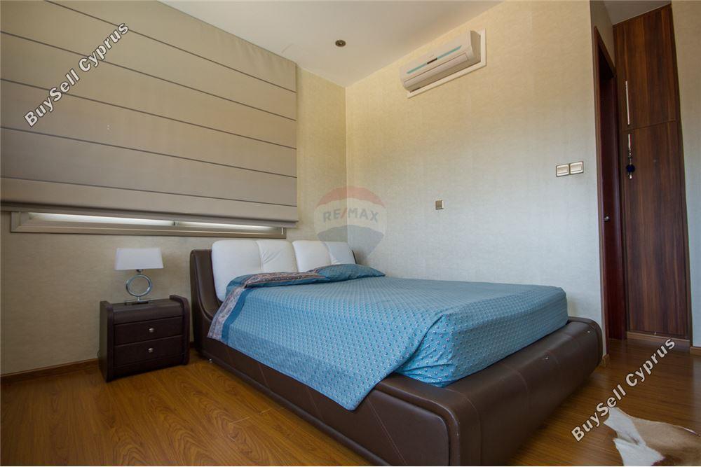 6 bedroom detached house for sale pyrgos limassol limassol 1502854 image 14144050