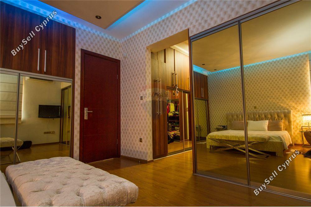 6 bedroom detached house for sale pyrgos limassol limassol 1502854 image 14144052