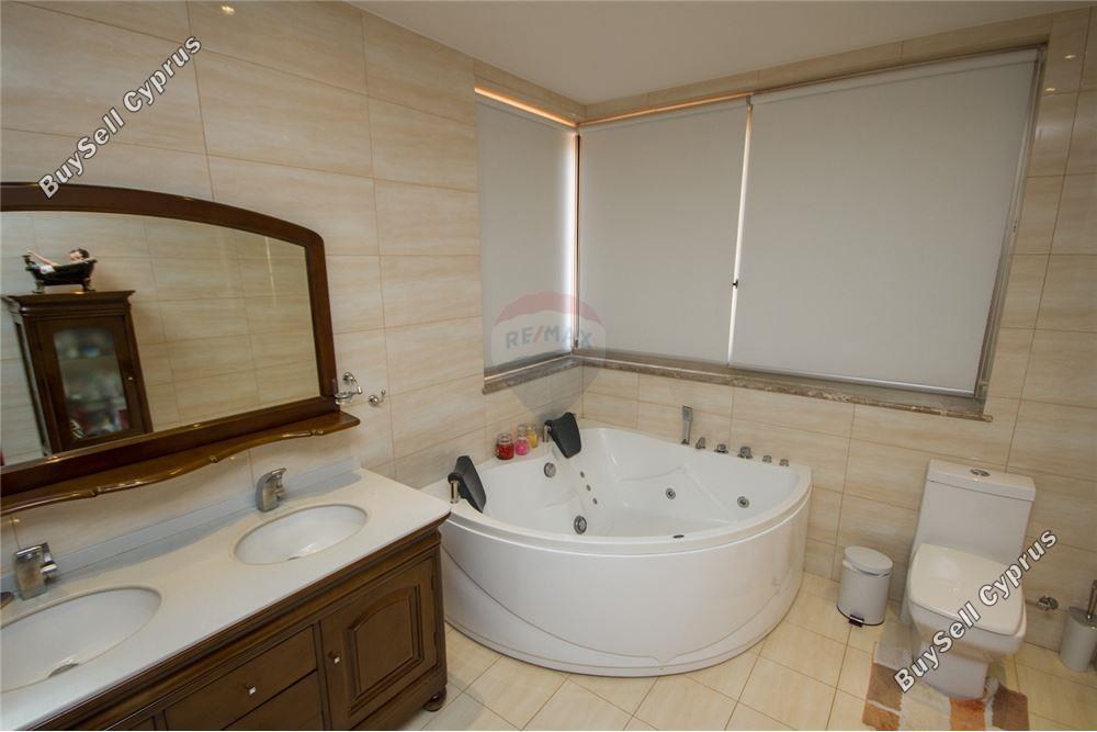 6 bedroom detached house for sale pyrgos limassol limassol 1502854 image 14144053