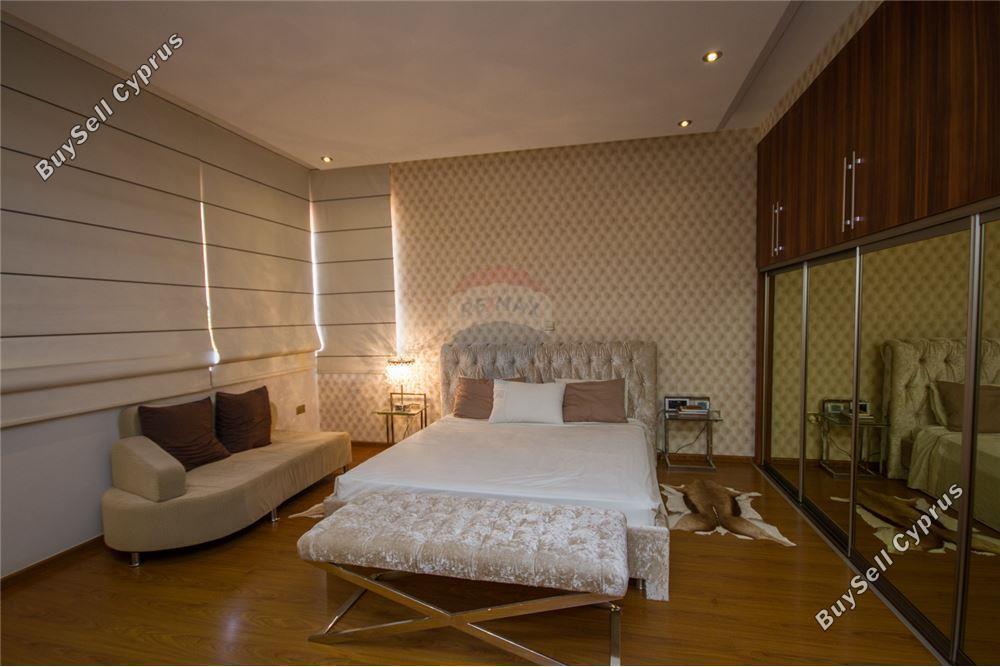 6 bedroom detached house for sale pyrgos limassol limassol 1502854 image 14144055