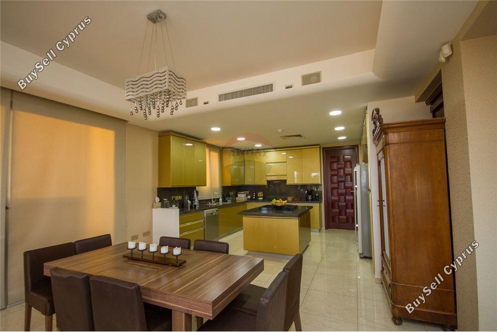 6 bedroom detached house for sale pyrgos limassol limassol 1502854 image 14144057