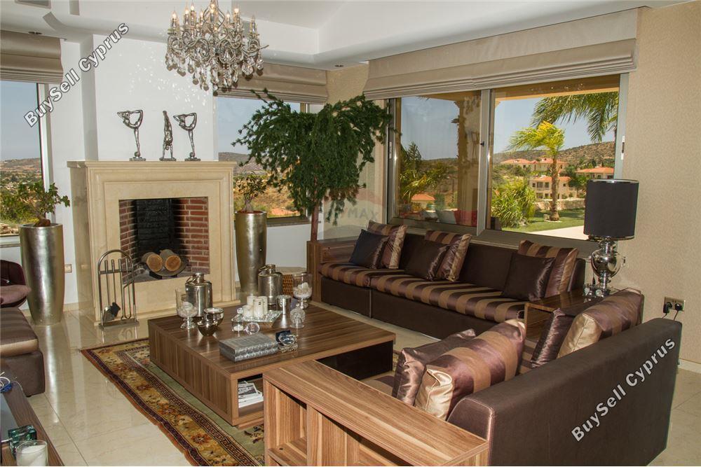 6 bedroom detached house for sale pyrgos limassol limassol 1502854 image 14144058