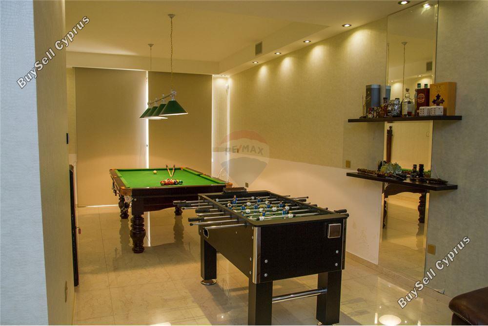 6 bedroom detached house for sale pyrgos limassol limassol 1502854 image 14144059
