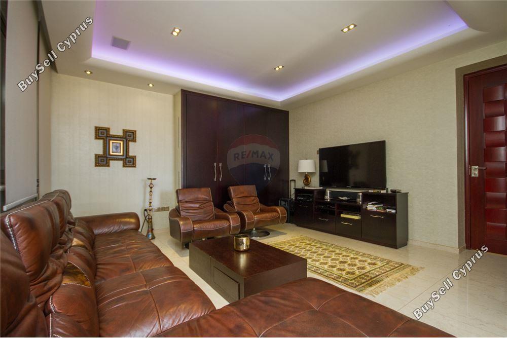 6 bedroom detached house for sale pyrgos limassol limassol 1502854 image 14144061
