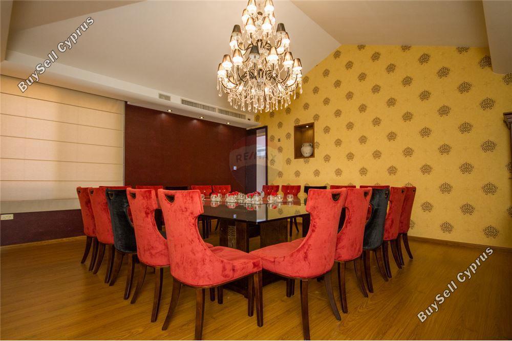 6 bedroom detached house for sale pyrgos limassol limassol 1502854 image 14144062