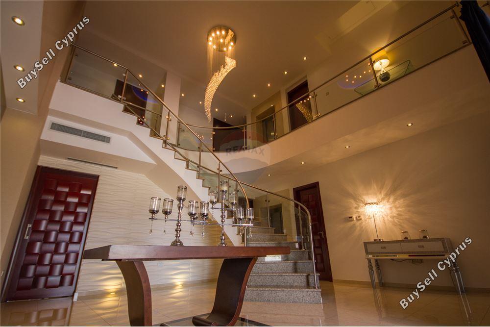 6 bedroom detached house for sale pyrgos limassol limassol 1502854 image 14144063