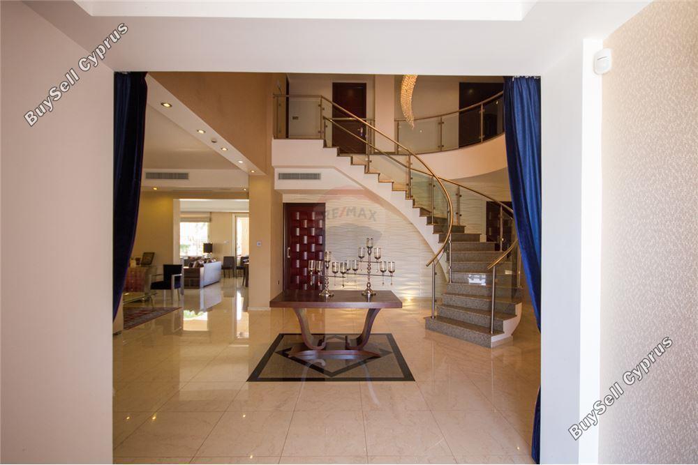 6 bedroom detached house for sale pyrgos limassol limassol 1502854 image 14144064