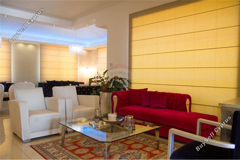 6 bedroom detached house for sale pyrgos limassol limassol 1502854 image 14144065