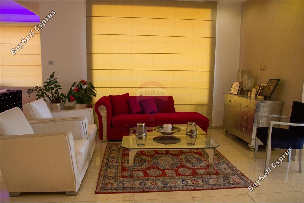 6 bedroom detached house for sale pyrgos limassol limassol 1502854 image 14144066