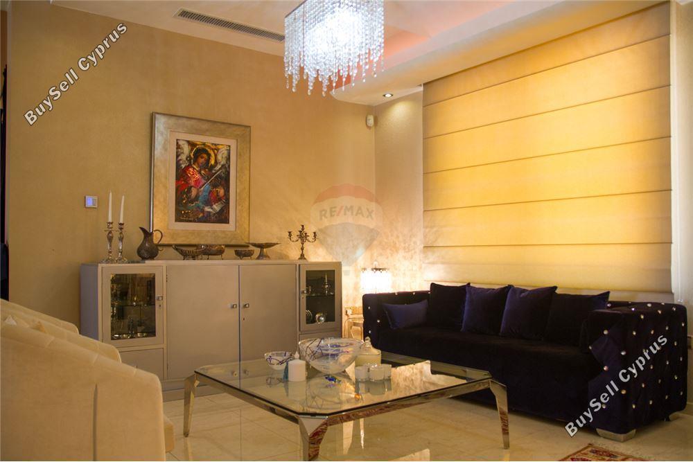 6 bedroom detached house for sale pyrgos limassol limassol 1502854 image 14144067