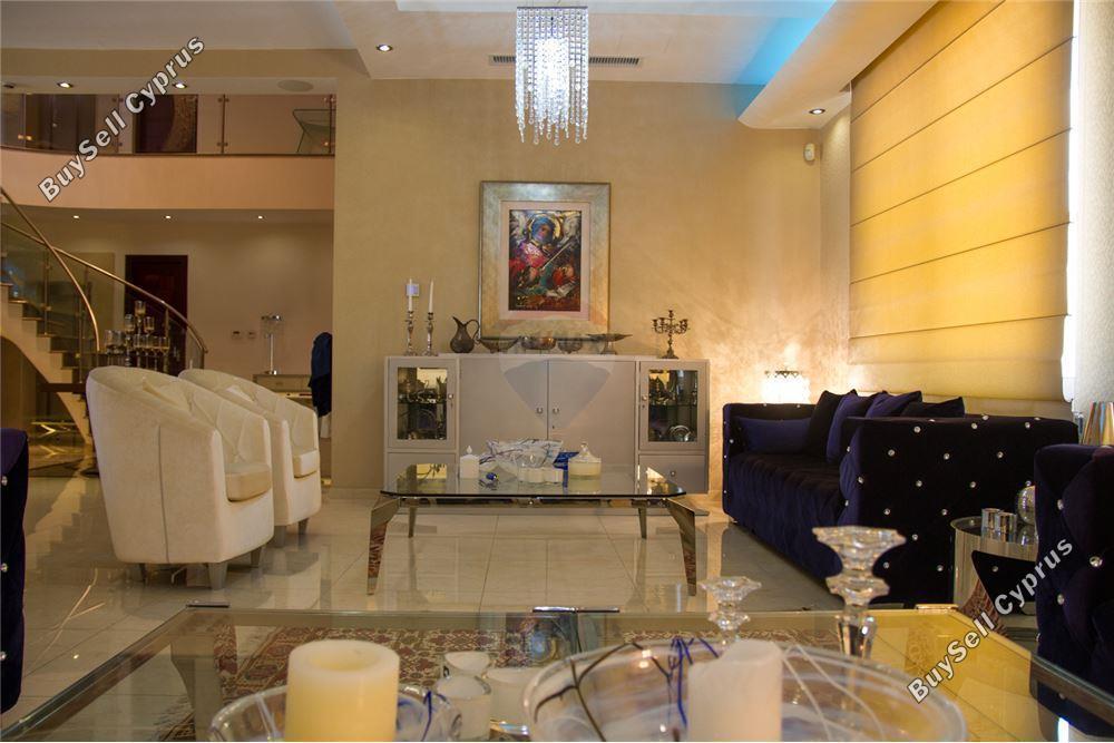 6 bedroom detached house for sale pyrgos limassol limassol 1502854 image 14144068