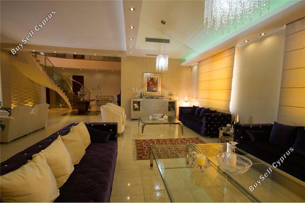 6 bedroom detached house for sale pyrgos limassol limassol 1502854 image 14144069