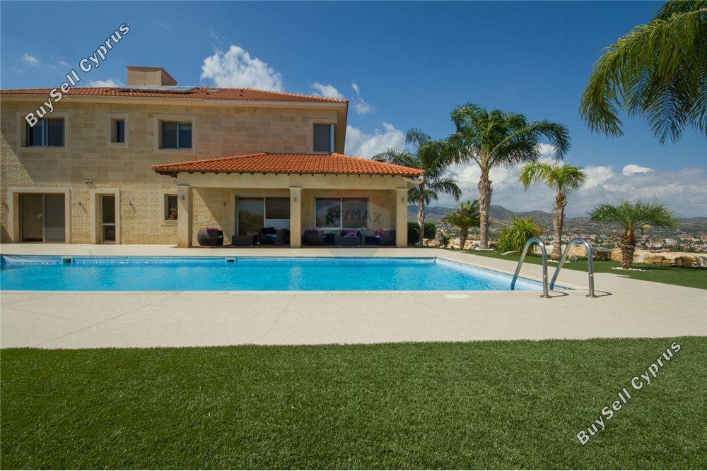6 bedroom detached house for sale pyrgos limassol limassol 1502854 image 14144070