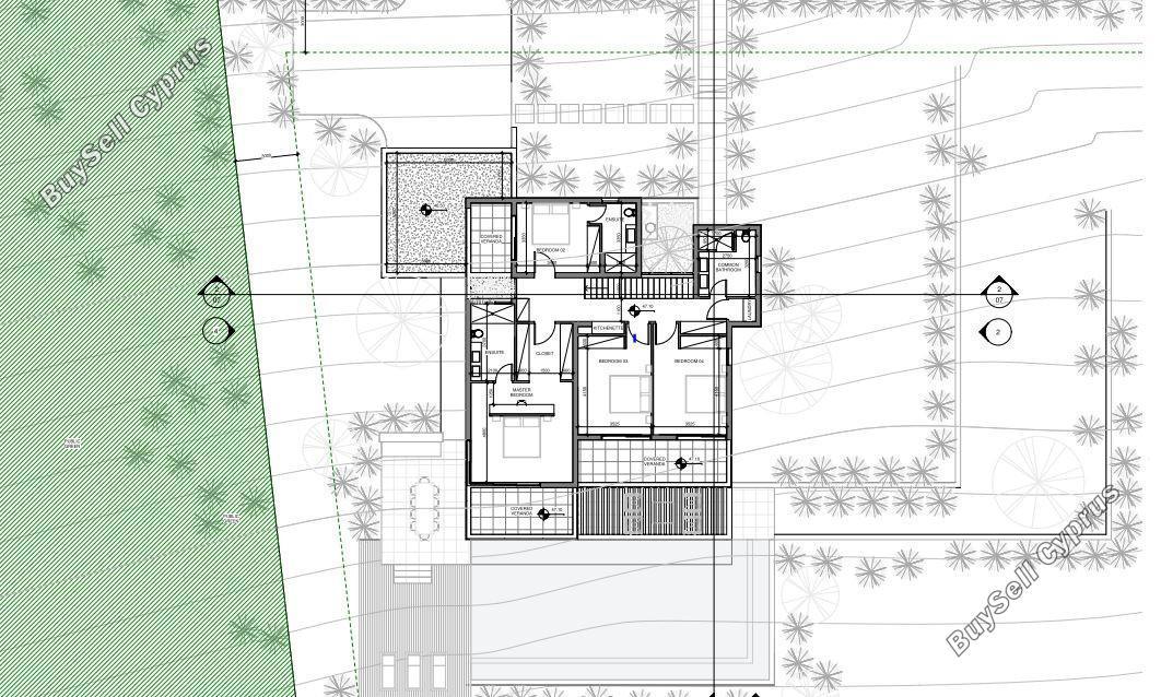 6 bedroom detached house for sale sea caves peyia paphos 1681854 image 4379293