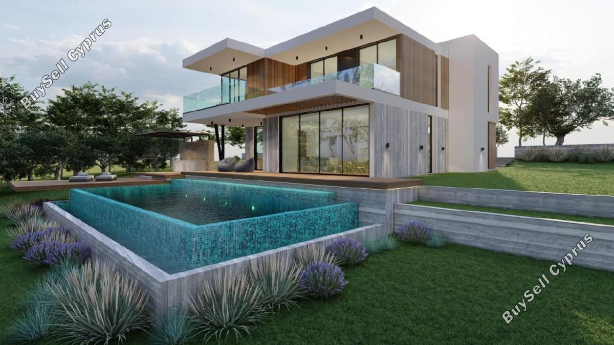 6 bedroom detached house for sale sea caves peyia paphos 1681854 image 4379294
