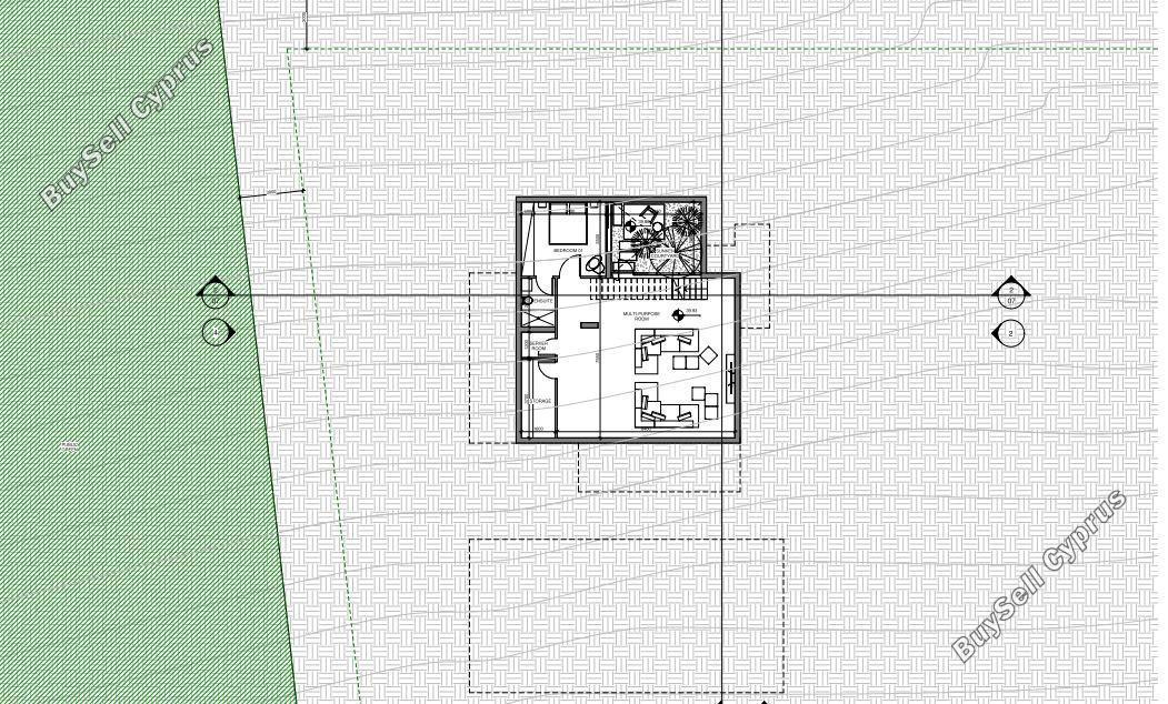6 bedroom detached house for sale sea caves peyia paphos 1681854 image 4379295