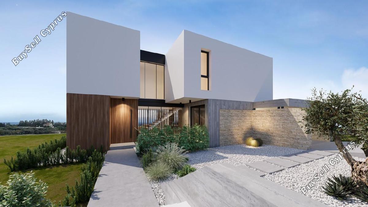 6 bedroom detached house for sale sea caves peyia paphos 1681854 image 4379296