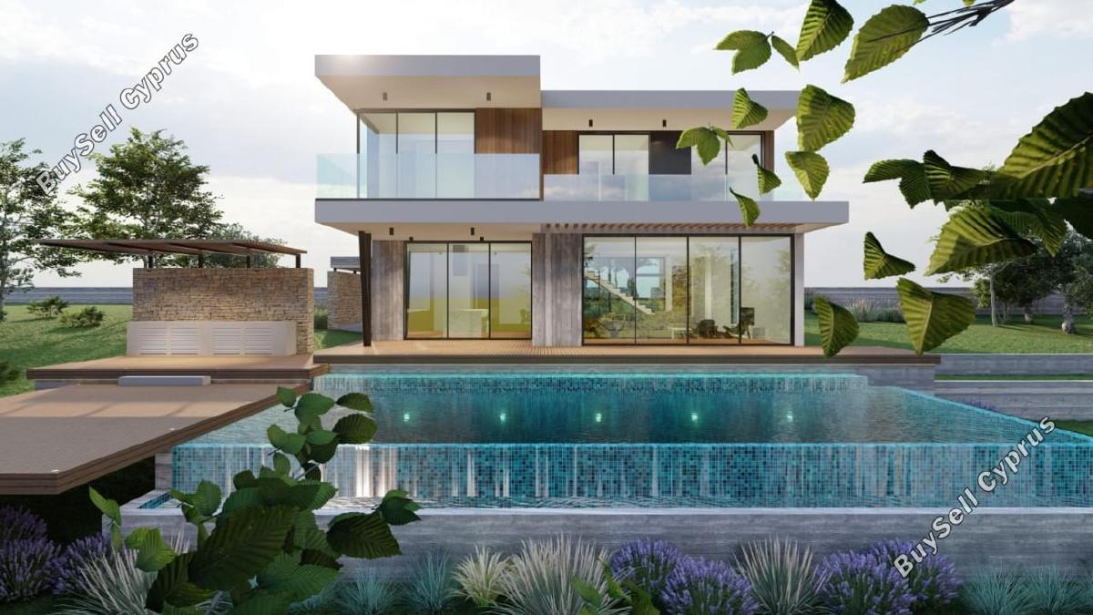 6 bedroom detached house for sale sea caves peyia paphos 1681854 image 4379298