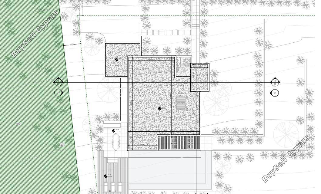 6 bedroom detached house for sale sea caves peyia paphos 1681854 image 4379301