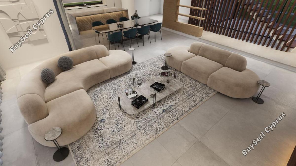 6 bedroom detached house for sale sea caves peyia paphos 1681854 image 4379302