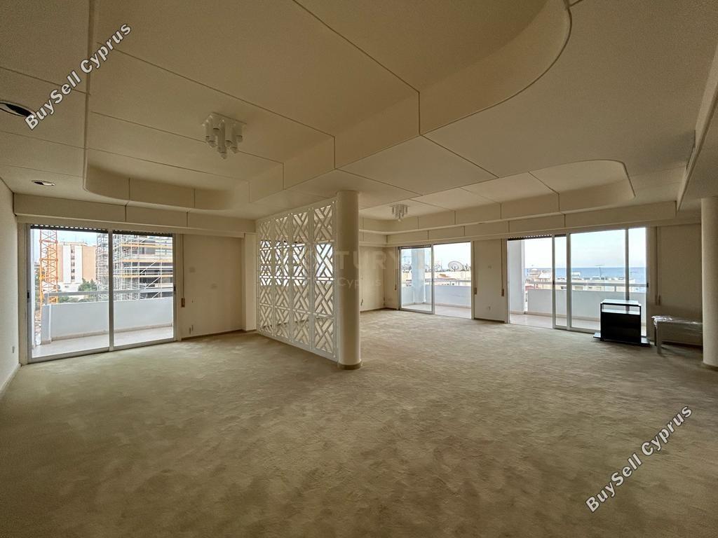 7 bedroom apartment for sale agios tychonas limassol 1201854 image 15160930