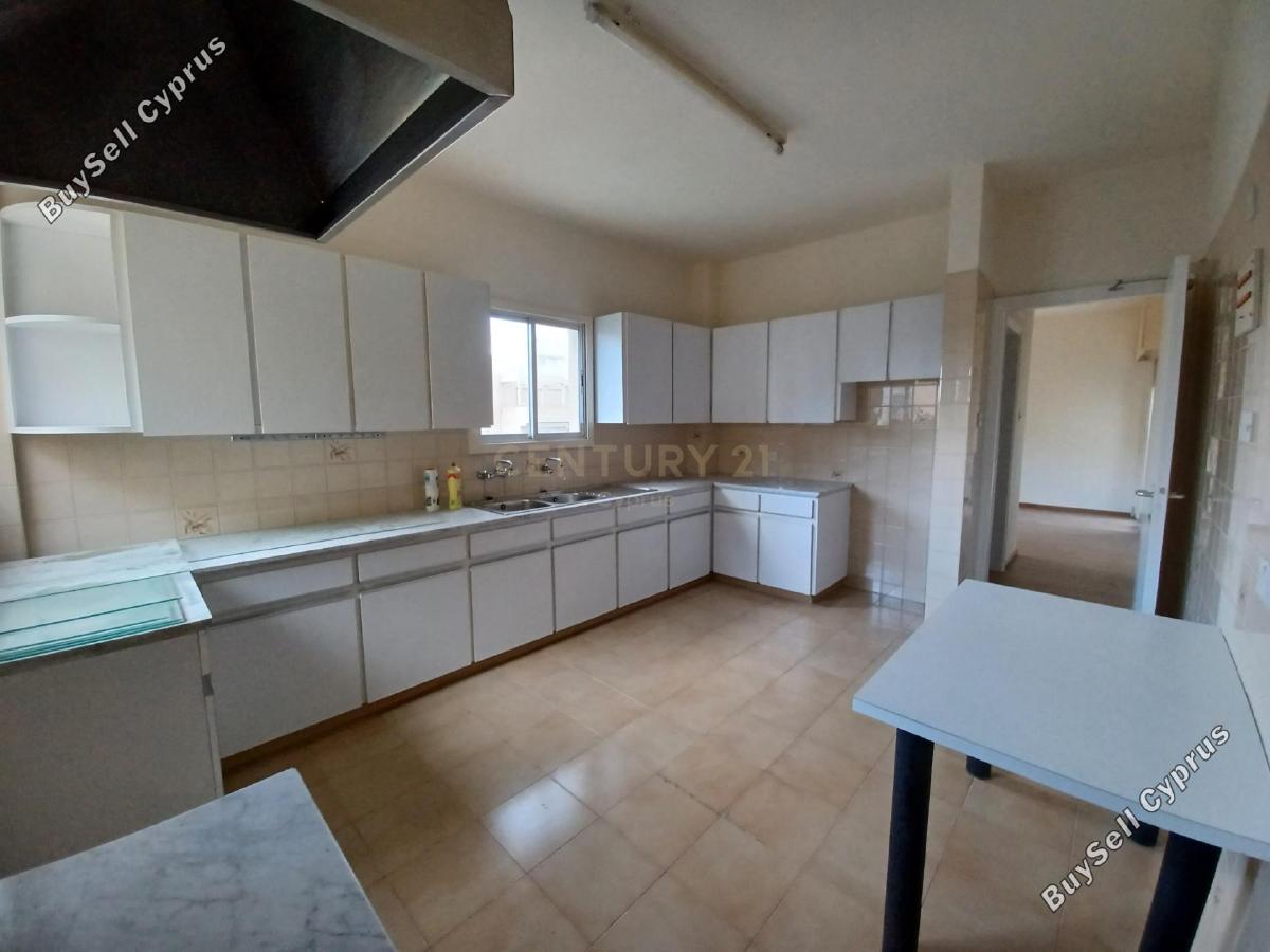 7 bedroom apartment for sale agios tychonas limassol 1201854 image 15160932