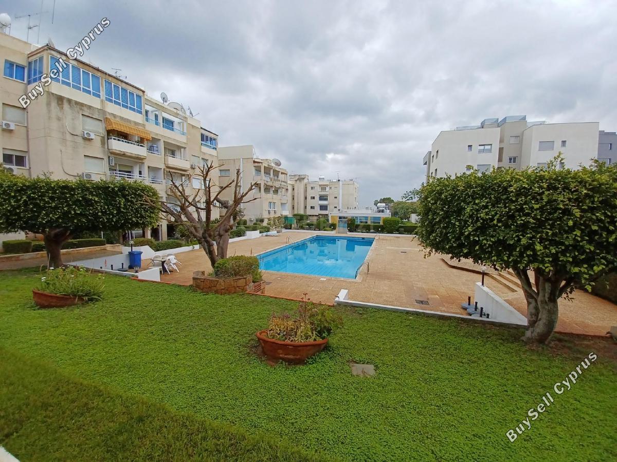 7 bedroom apartment for sale agios tychonas limassol 1201854 image 15160934