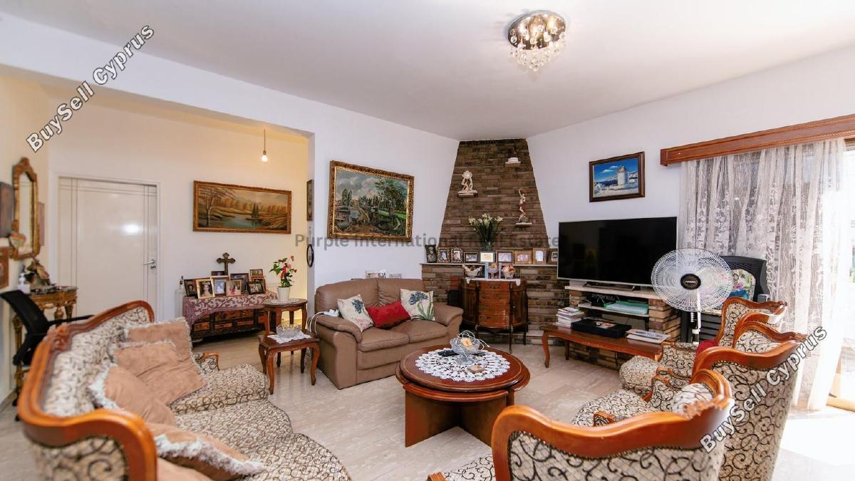 7 bedroom detached house for sale tsirion limassol 7543854 image 17674301