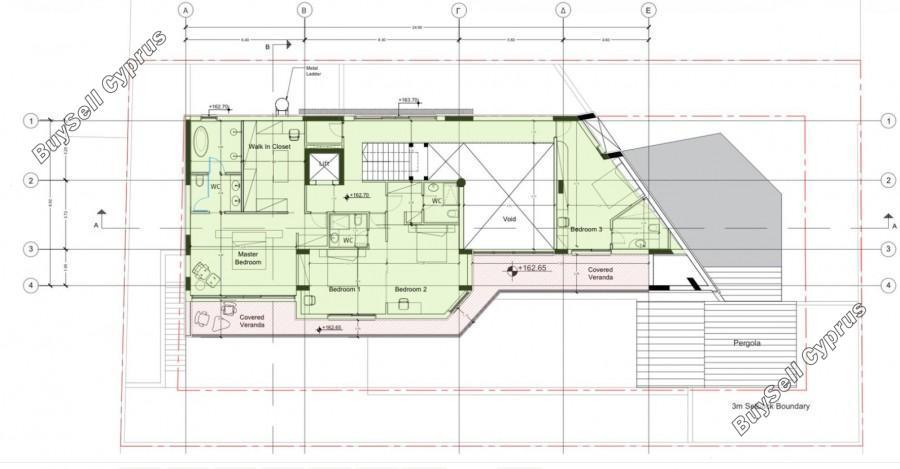land for sale germasogeia limassol 8813854 image 16873466