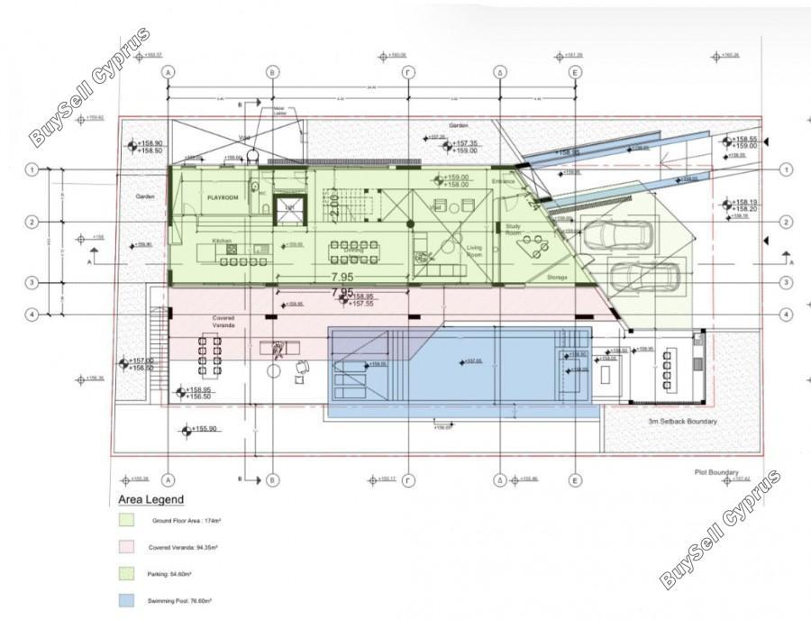 land for sale germasogeia limassol 8813854 image 16873467