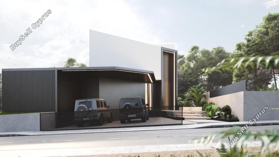 land for sale germasogeia limassol 8813854 image 16873468