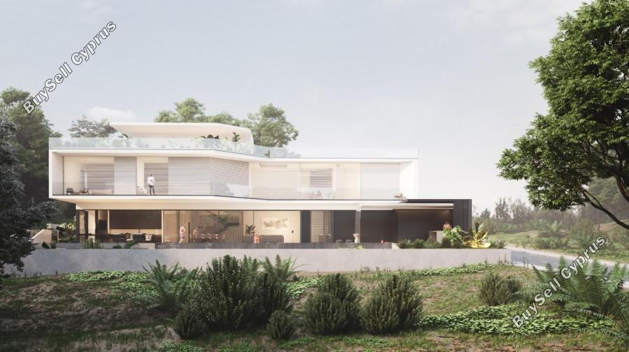 land for sale germasogeia limassol 8813854 image 16873469
