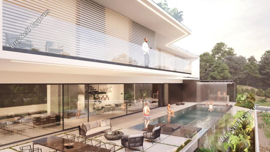 land for sale germasogeia limassol 8813854 image 16873470