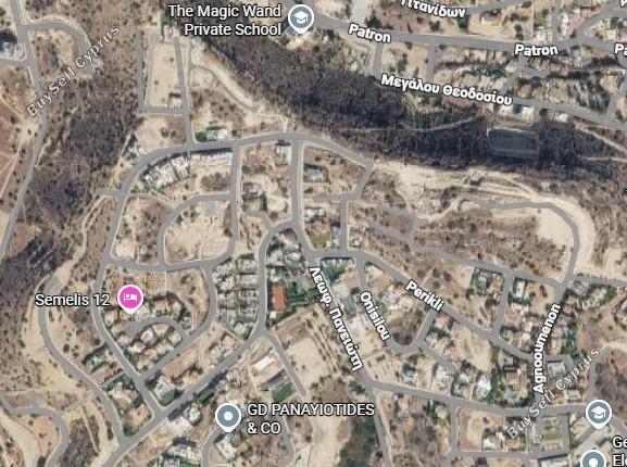 land for sale germasogeia limassol 8813854 image 16873474