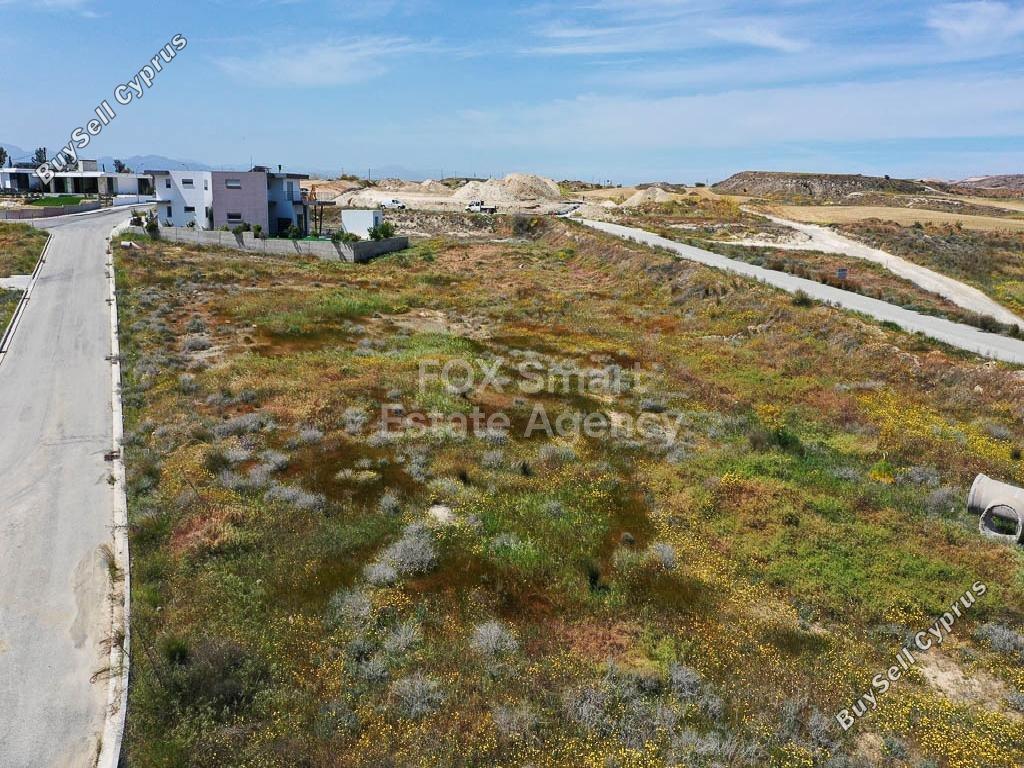 land for sale kallithea nicosia 8764854 image 16552889