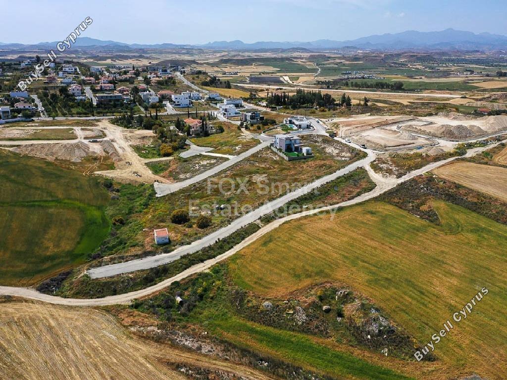land for sale kallithea nicosia 8764854 image 16552891