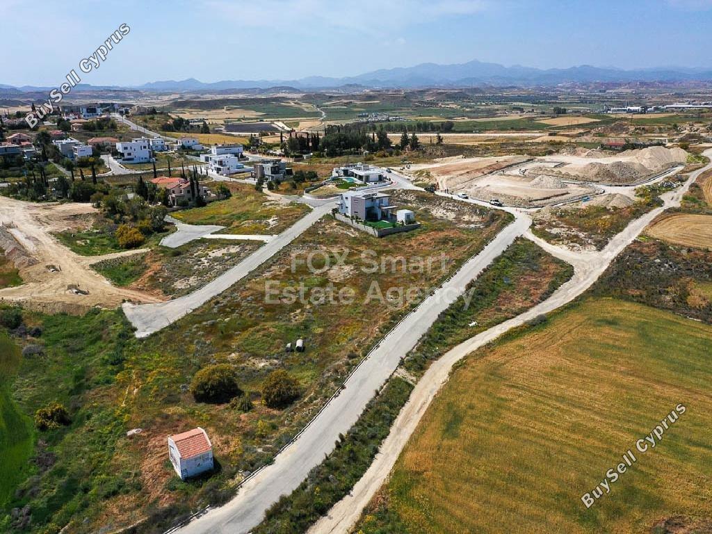 land for sale kallithea nicosia 8764854 image 16552892