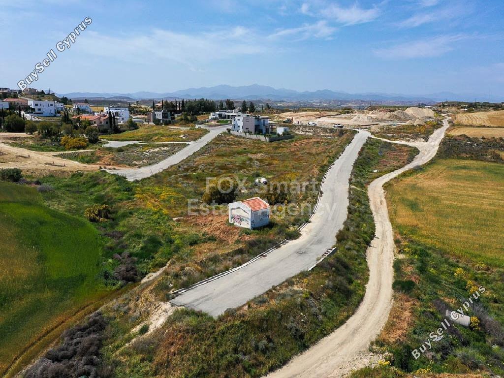 land for sale kallithea nicosia 8764854 image 16552893