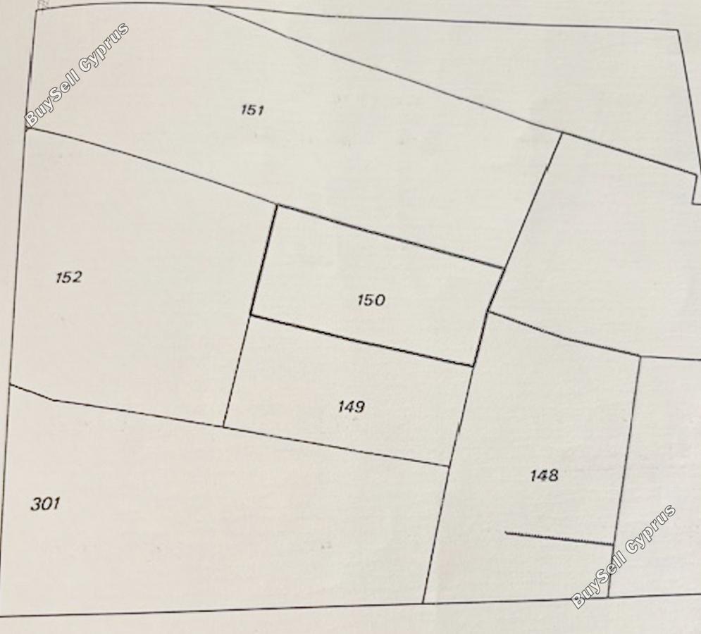 land for sale nisou nicosia 1843854 image 6617049