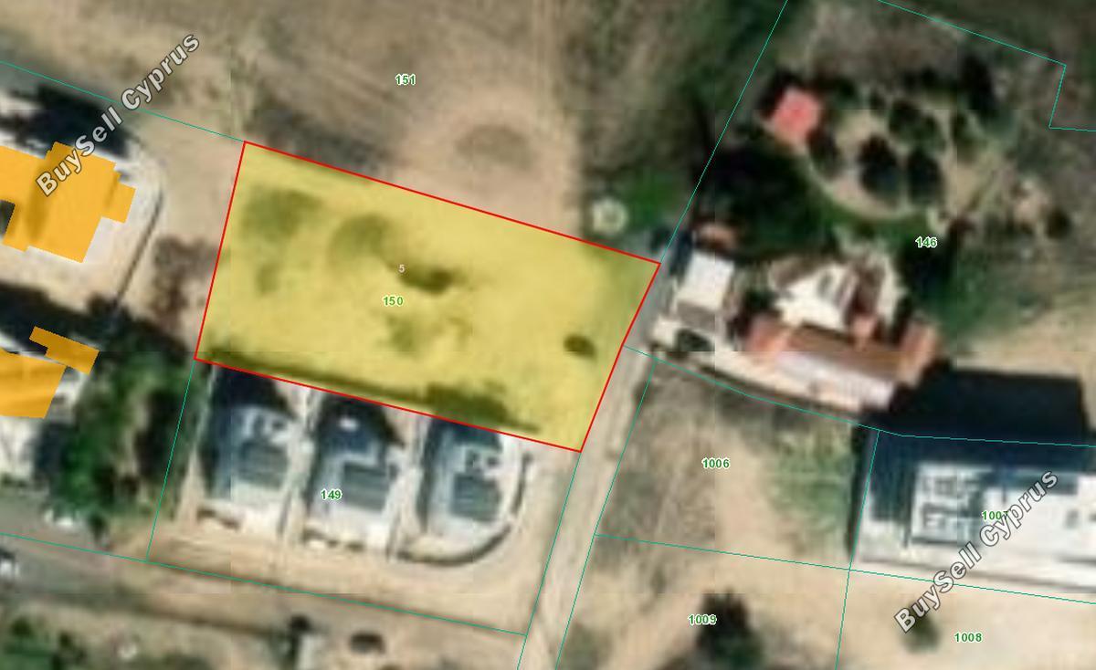 land for sale nisou nicosia 1843854 image 6617050