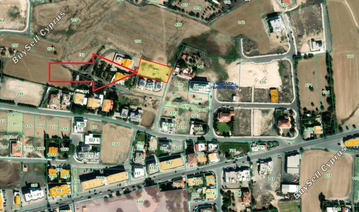 land for sale nisou nicosia 1843854 image 6617051
