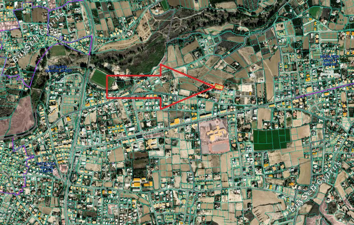 land for sale nisou nicosia 1843854 image 6617052