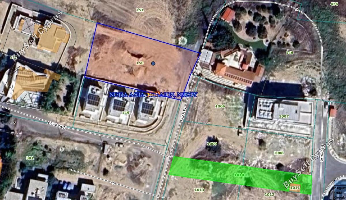 land for sale nisou nicosia 1843854 image 6957417
