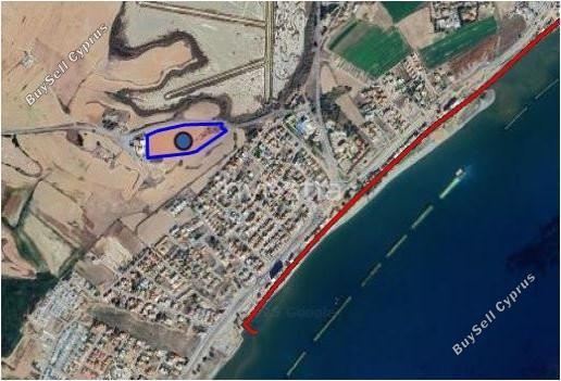 land for sale oroklini larnaca 8791854 image 16718552