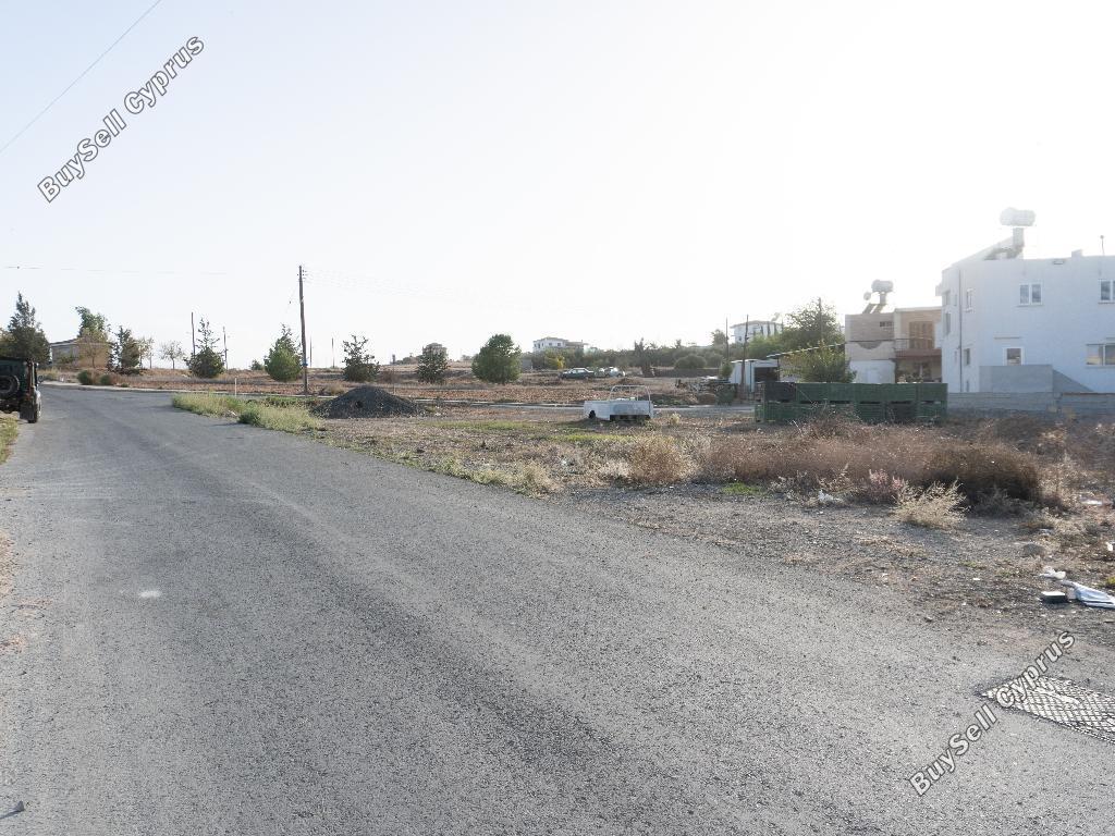 land for sale palaiometocho nicosia 964854 image 15602506