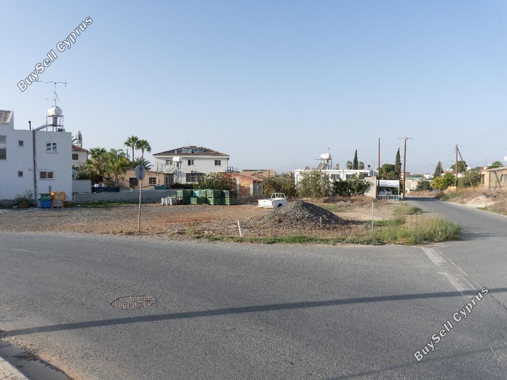 land for sale palaiometocho nicosia 964854 image 16013472