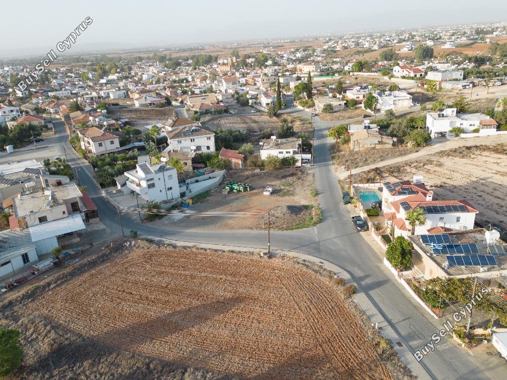land for sale palaiometocho nicosia 964854 image 16013475