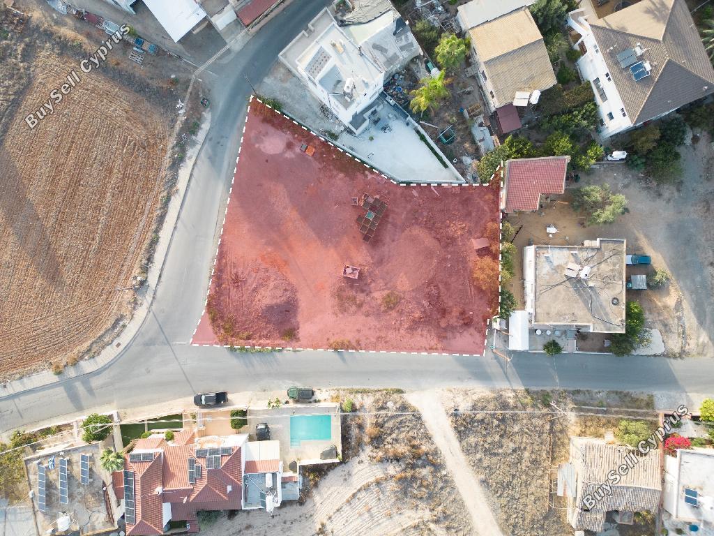land for sale palaiometocho nicosia 964854 image 16013478