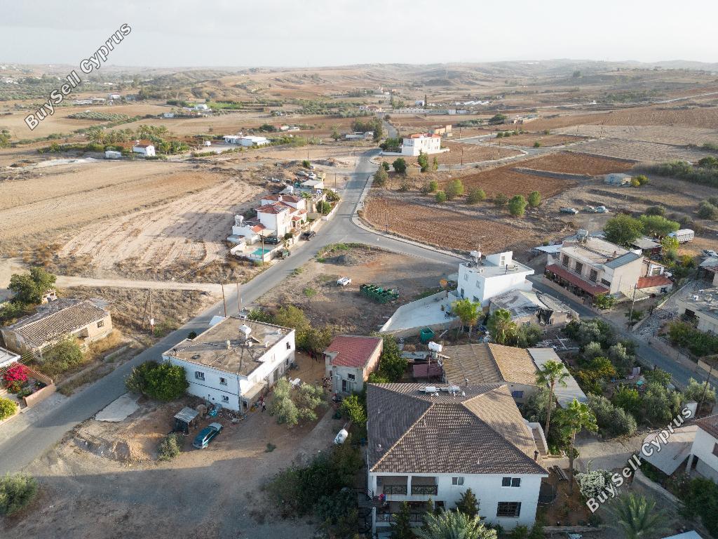 land for sale palaiometocho nicosia 964854 image 16013481