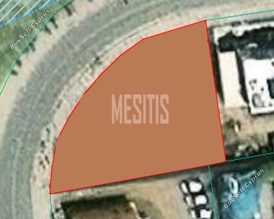 land for sale pano deftera nicosia 8972854 image 17904346